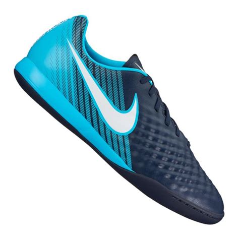 nike herren fußballschuhe halle magista onda ii ic blau|Nike Magista Fußballschuhe .